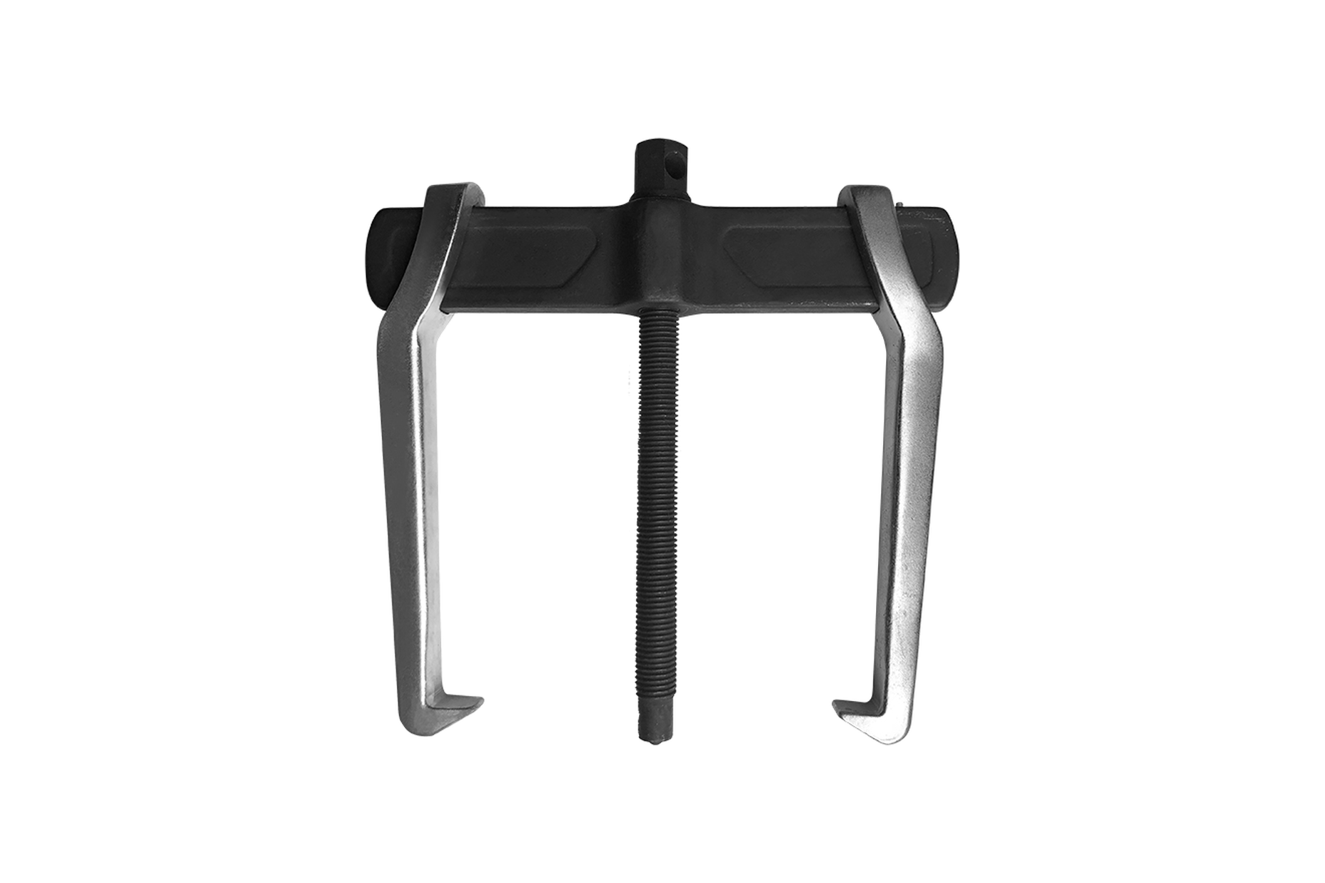 26798 WISEUP 2-JAW GEAR PULLER 4" - Image 1