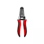 WISEUP WIRE STRIPPER 7INCH