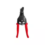 WISEUP AUTOMATIC WIRE STRIPPER