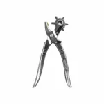 WISEUP REVOLVING PUNCH PLIER