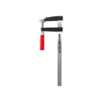 WISEUP F CLAMP 50X150MM
