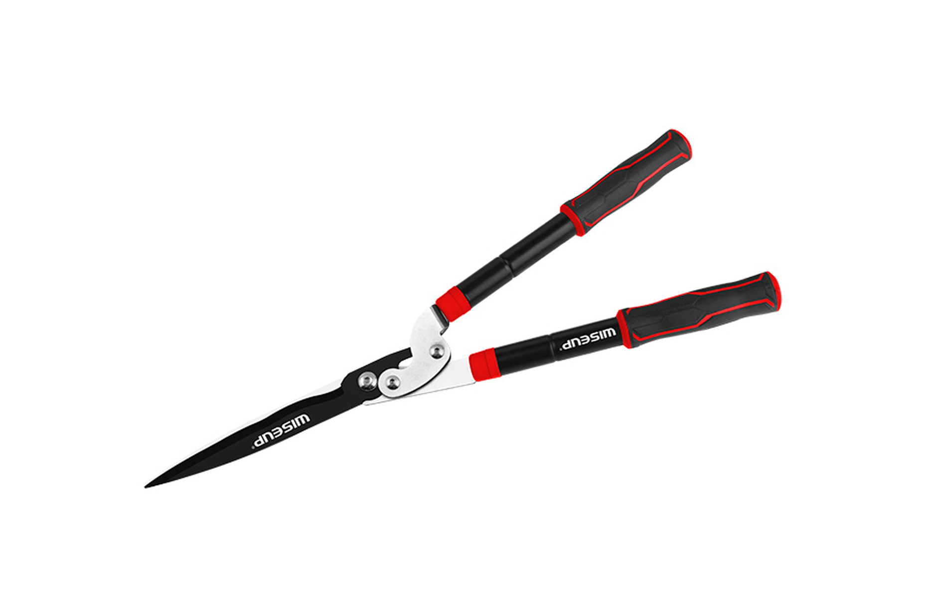26820 WISEUP SAVE LABOUR FENCE CUTTER - Image 1