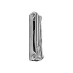 WISEUP FOLD TORK KEY SET STAR
