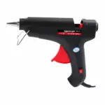 WISEUP GLUE GUN 100W