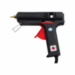 WISEUP ADJUSTABLE TEMP GLUE GUN 110W