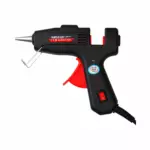 WISEUP GLUE GUN 20W