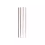 WISEUP 10PCS GLUE STICK