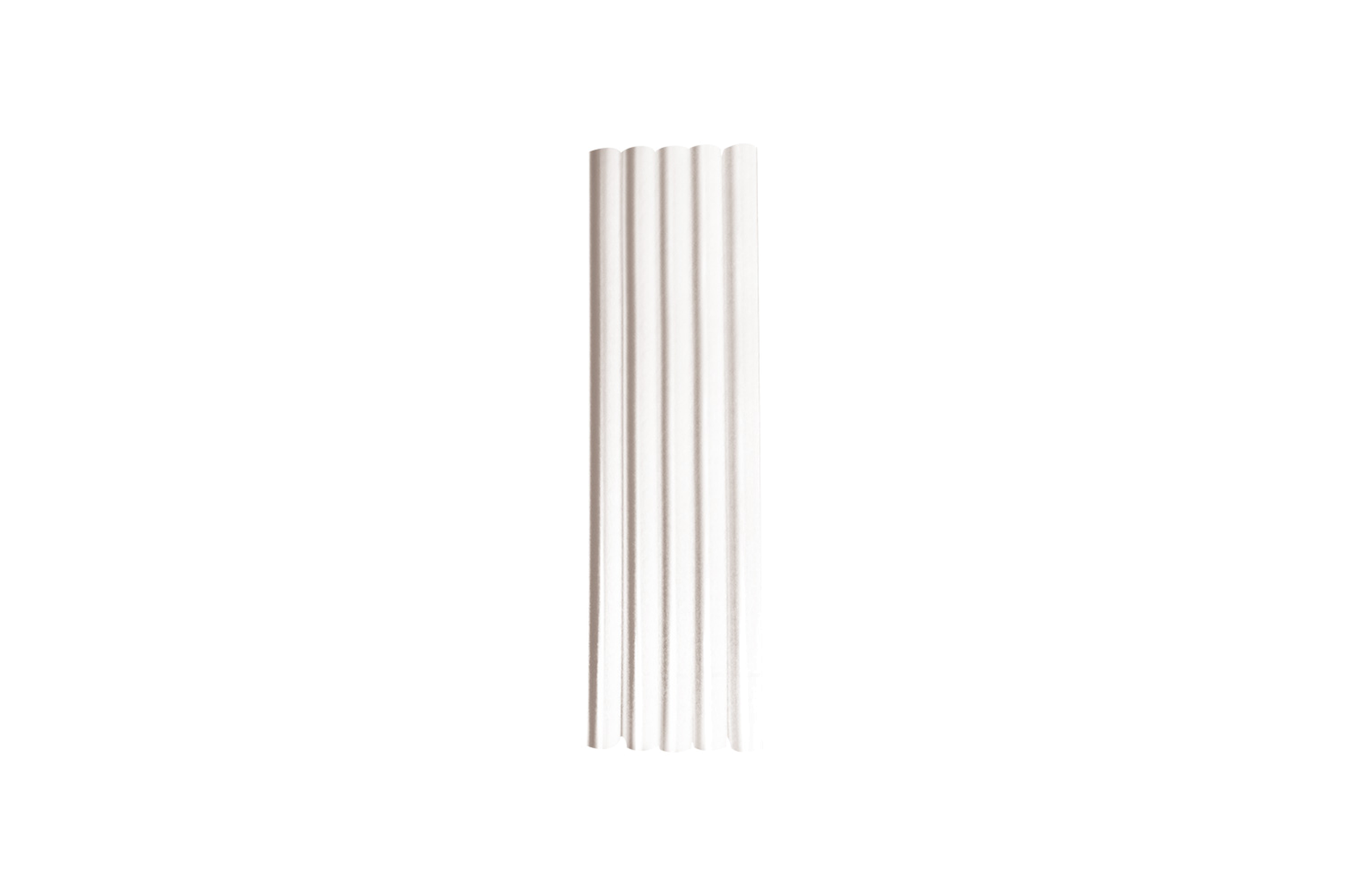 26842 WISEUP 10PCS GLUE STICK - Image 1