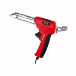 WISEUP SELF-FEEDING SOLDERING GUN 80W