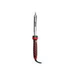 WISEUP SOLDERING GUN 100W