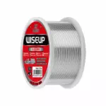 WISEUP SOLDER WIRE 1.0MM*100G