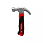 WISEUP MINI CLAW HAMMER 8OZ