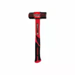 WISEUP SLEDGE HAMMER 2LB