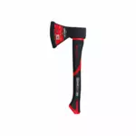 WISEUP 600G AXE