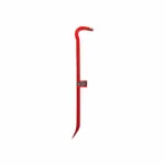 WISEUP CLAW BAR 18?*18MM