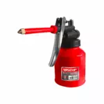 WISEUP OIL POT 200ML
