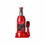 WISEUP HYDRAULIC JACK 3T