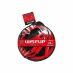 WISEUP BOOSTER CABLE 500A*2.5M