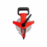 WISEUP OPEN FIBER MEASURE TAPE 30M