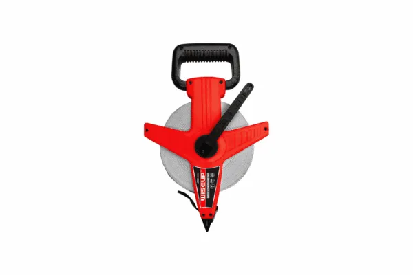 WISEUP OPEN FIBER MEASURE TAPE 30M