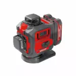 WISEUP NIVEL LASER STAND