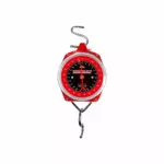 WISEUP 100KG HANGING SCALE