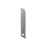 WISEUP 10PCS UTILITY KNIFE BLADE