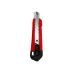 WISEUP UTILITY KNIFE 1+2BLADE