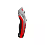 WISEUP HEAVY TYPE UTILITY KNIFE