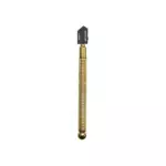 WISEUP TOP GLASS CUTTER