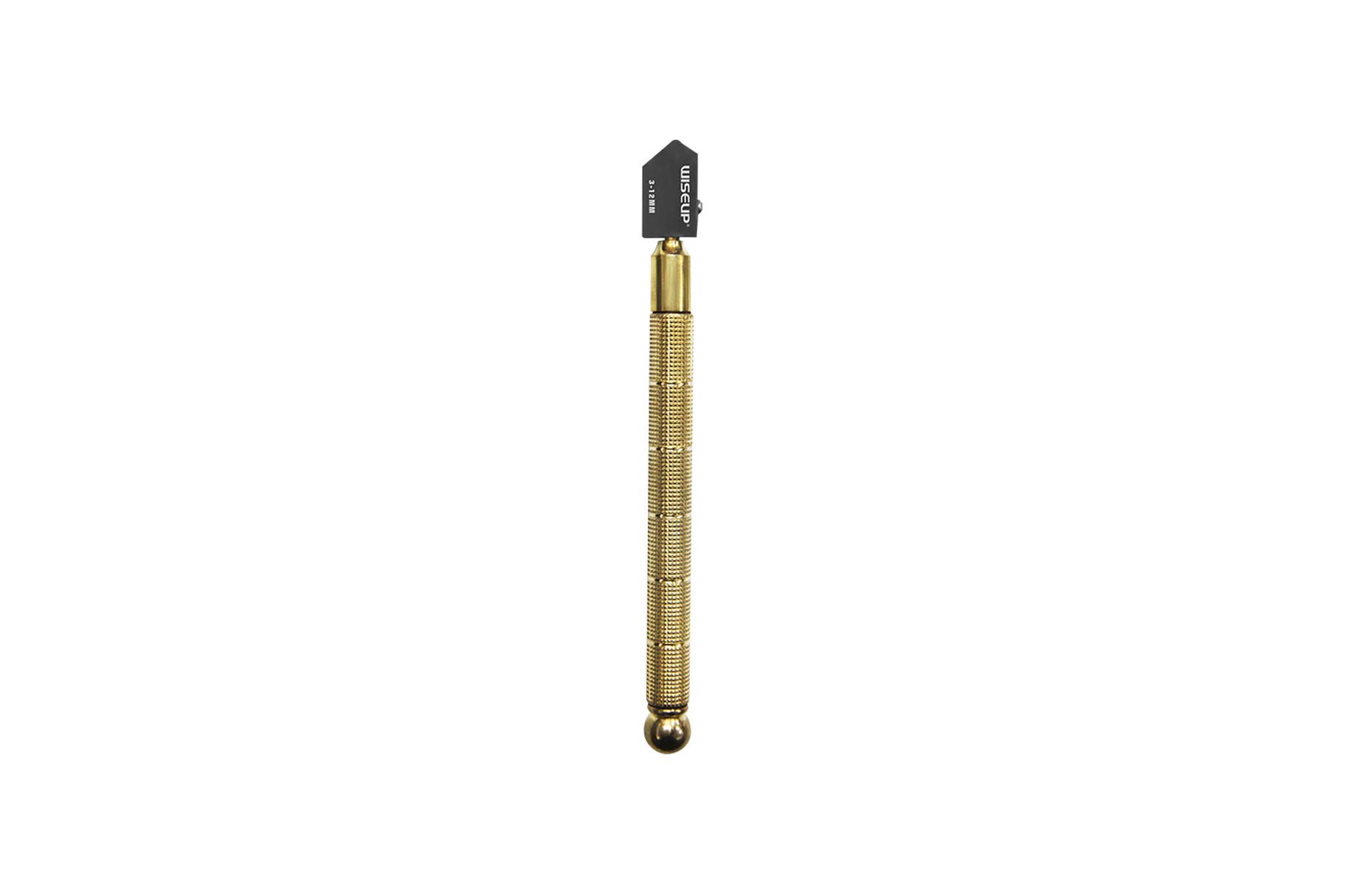 26939 WISEUP TOP GLASS CUTTER - Image 1