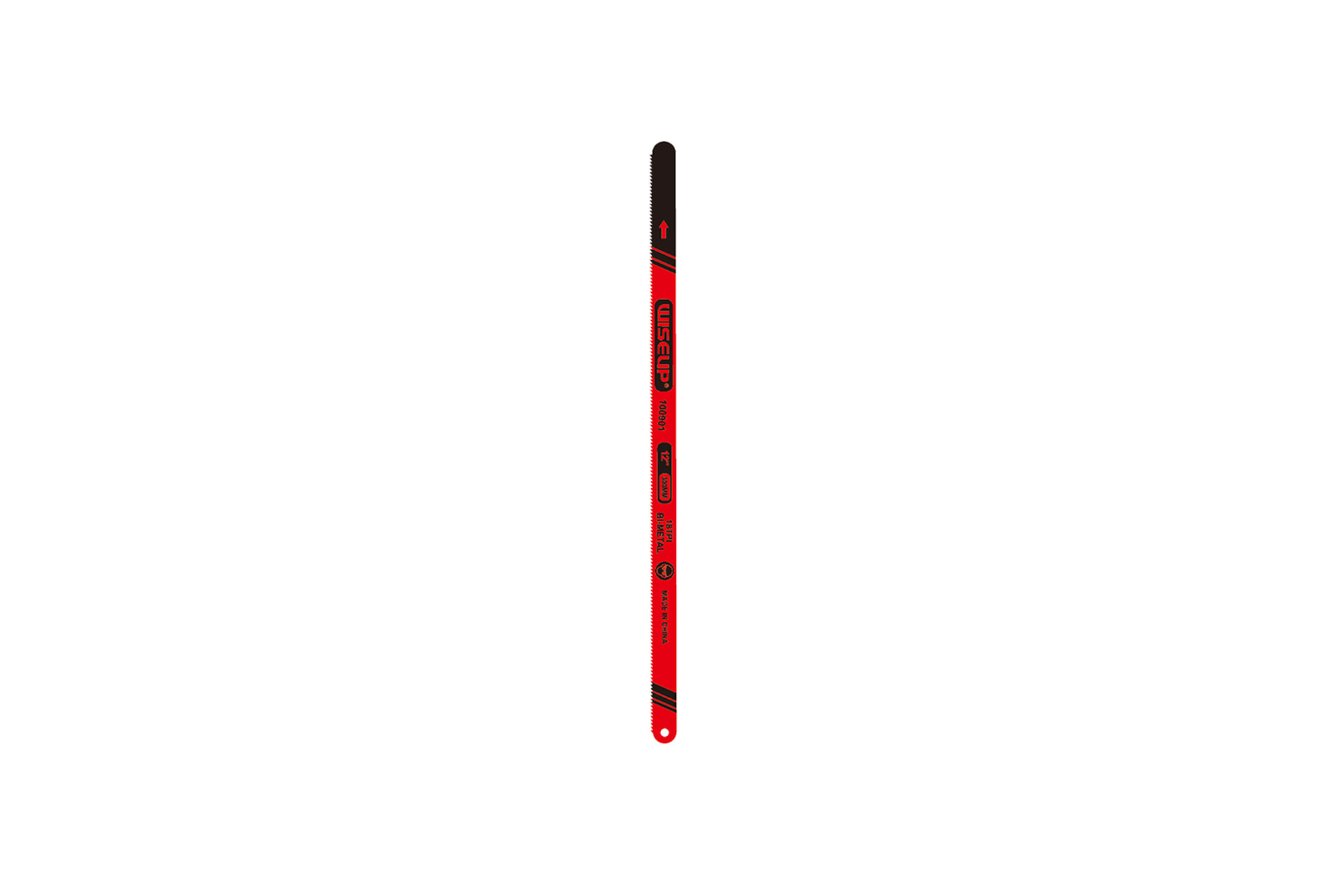 26940 WISEUP SAW BLADE - Image 1