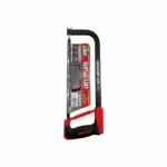 WISEUP HACKSAW FRAME
