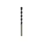 WISEUP SDS DRILL 6*110