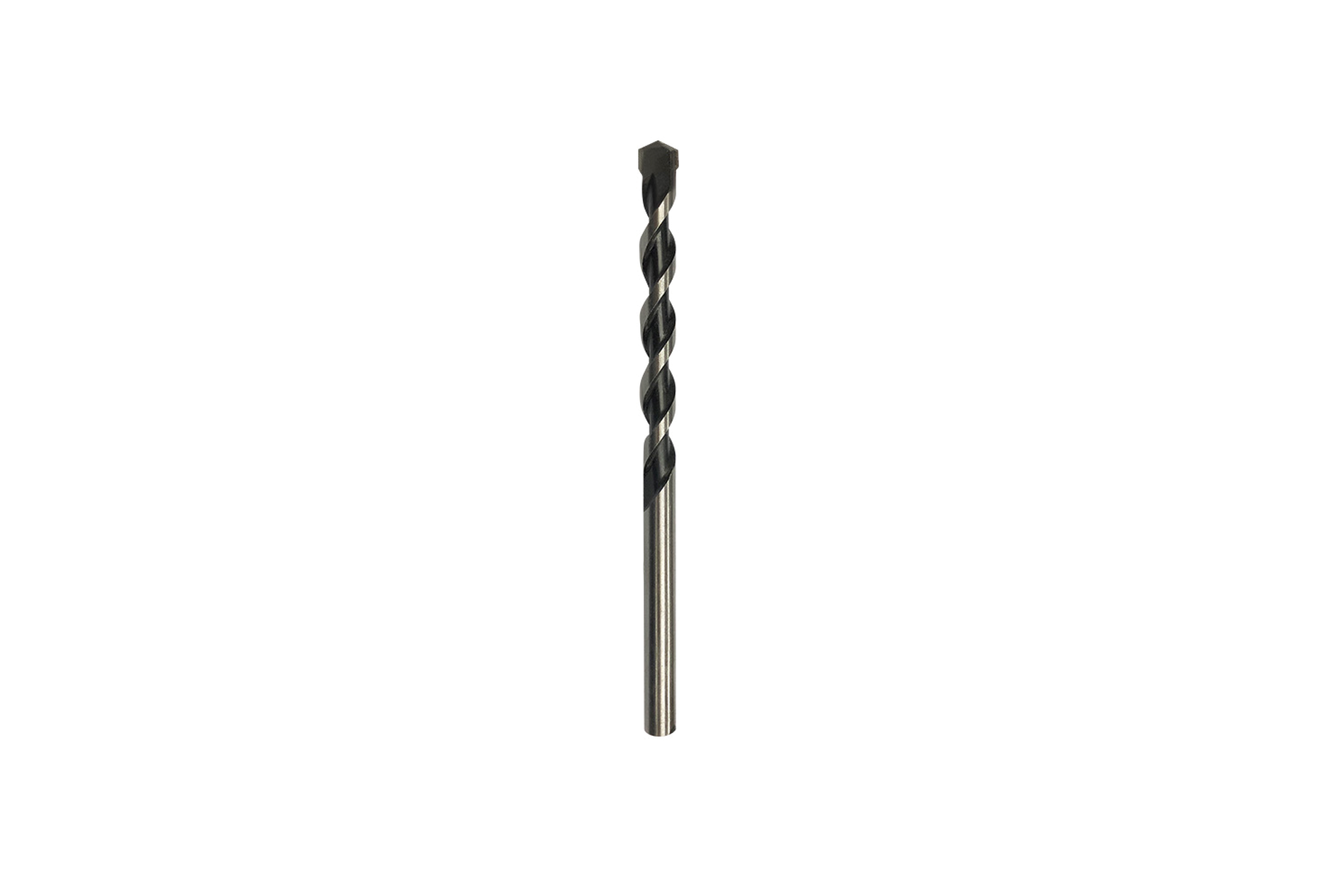 26942 WISEUP SDS DRILL 6*110 - Image 1