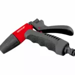 WISEUP ADJUSTABLE PLASTIC SPRAY GUN