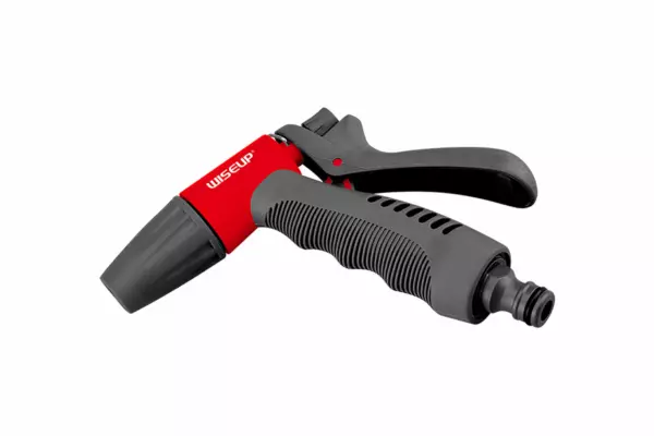 WISEUP ADJUSTABLE PLASTIC SPRAY GUN
