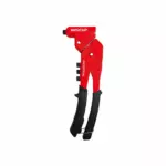 WISEUP R360 HAND RIVETER