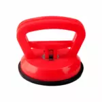 WISEUP GLASS SUCTION CUPS 1