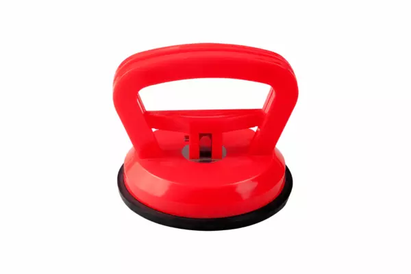 WISEUP GLASS SUCTION CUPS 1