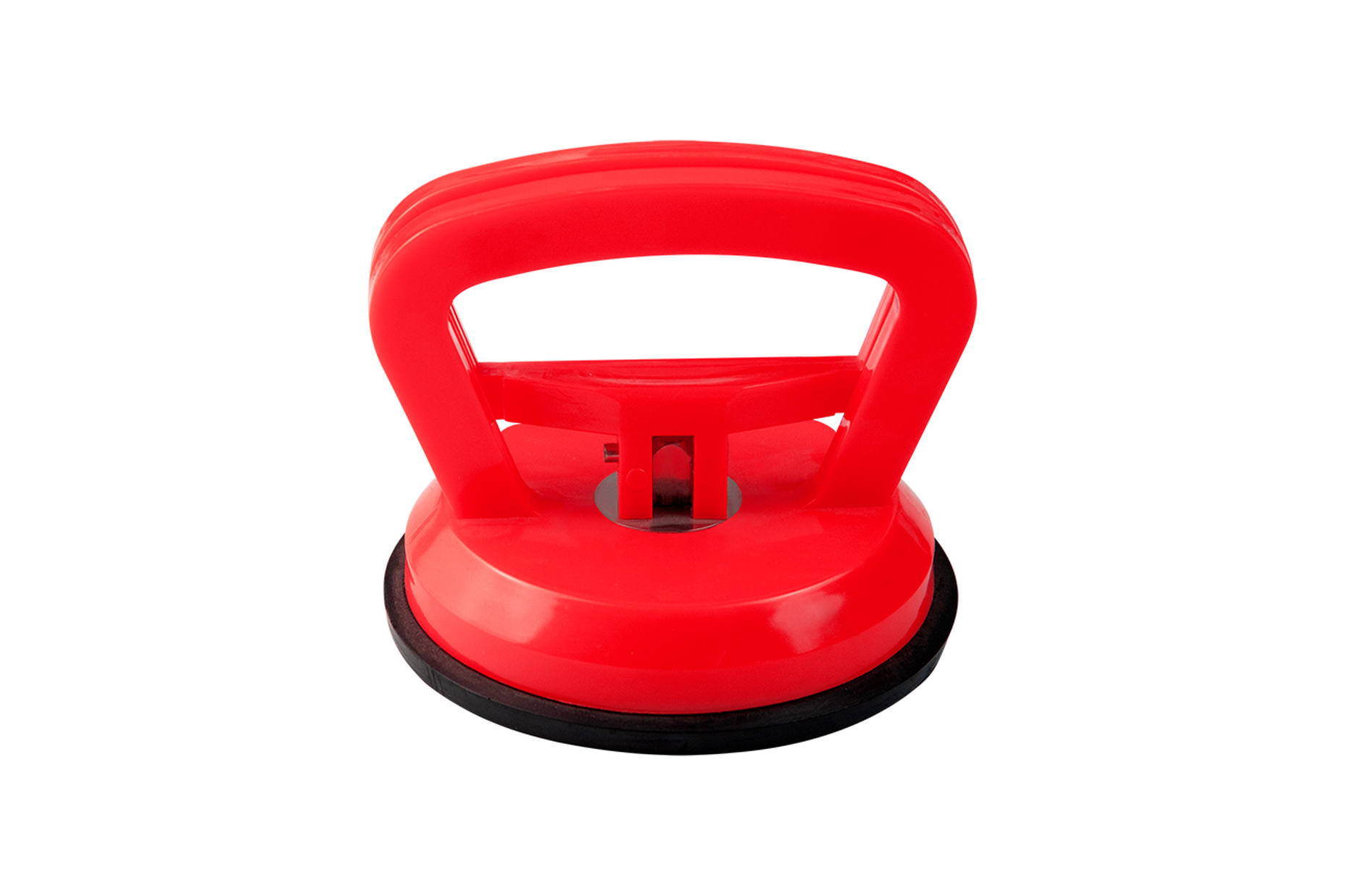 26959 WISEUP GLASS SUCTION CUPS 1 - Image 1