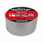 WISEUP FLASHING TAPE 2?