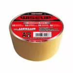 WISEUP MASKING TAPE 24MM*15M