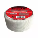 WISEUP FIBERGLASS MESH JOINT TAPE 50MM*45M