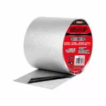 WISEUP BUTYL REPAIR TAPE 5CMX10M