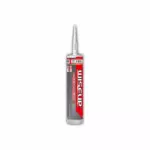 WISEUP SILICONE SEALANT TRANSPARENT CLEAR