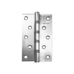 WISEUP STAINLESS HINGE 4X3X2