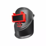 WISEUP WISEUP WELDING HELMET