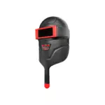 WISEUP  WELDING MASK