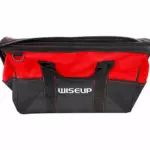 WISEUP ORDINARY TOOLS BAG 16?